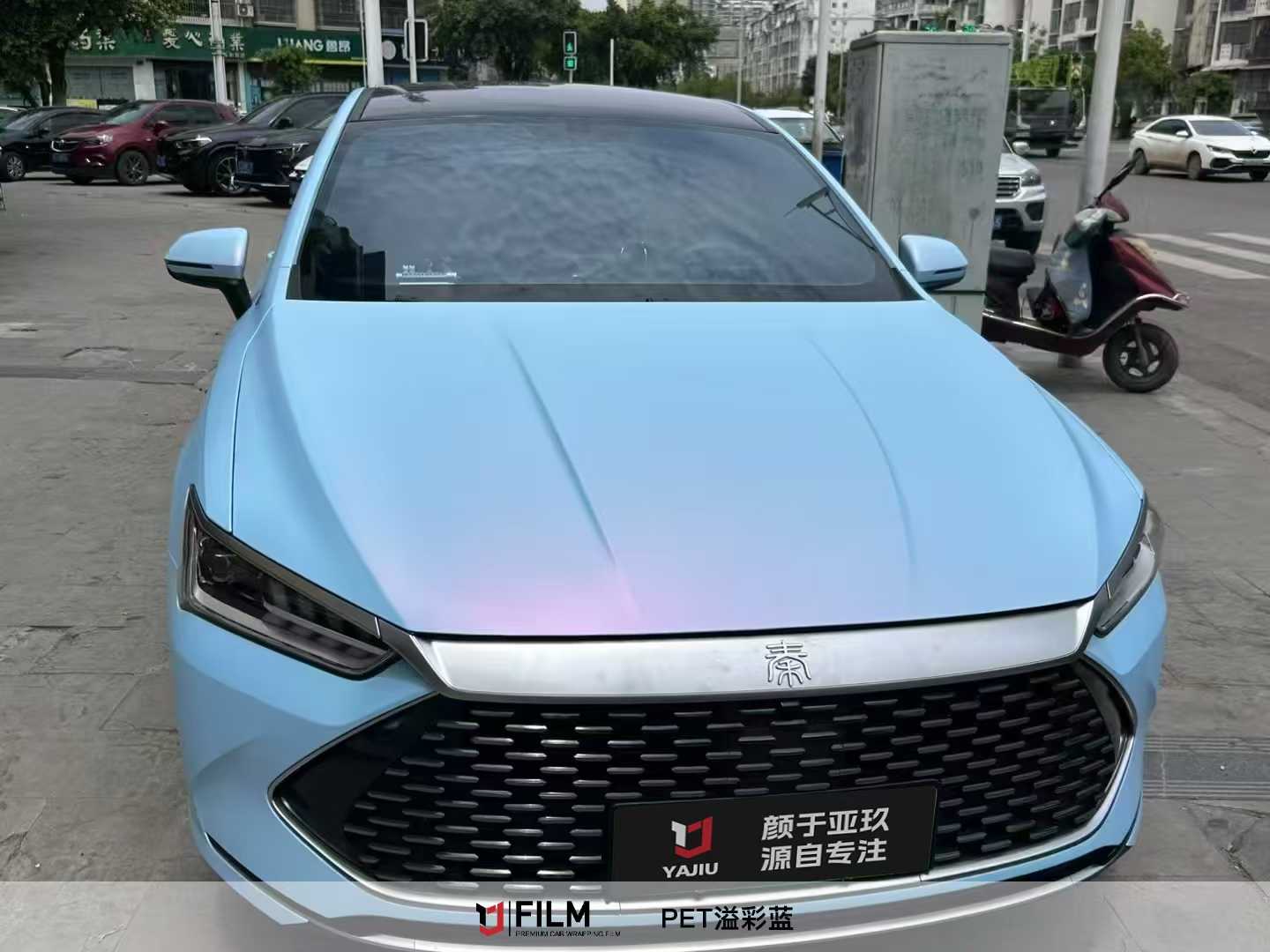 溢彩蓝 (4)