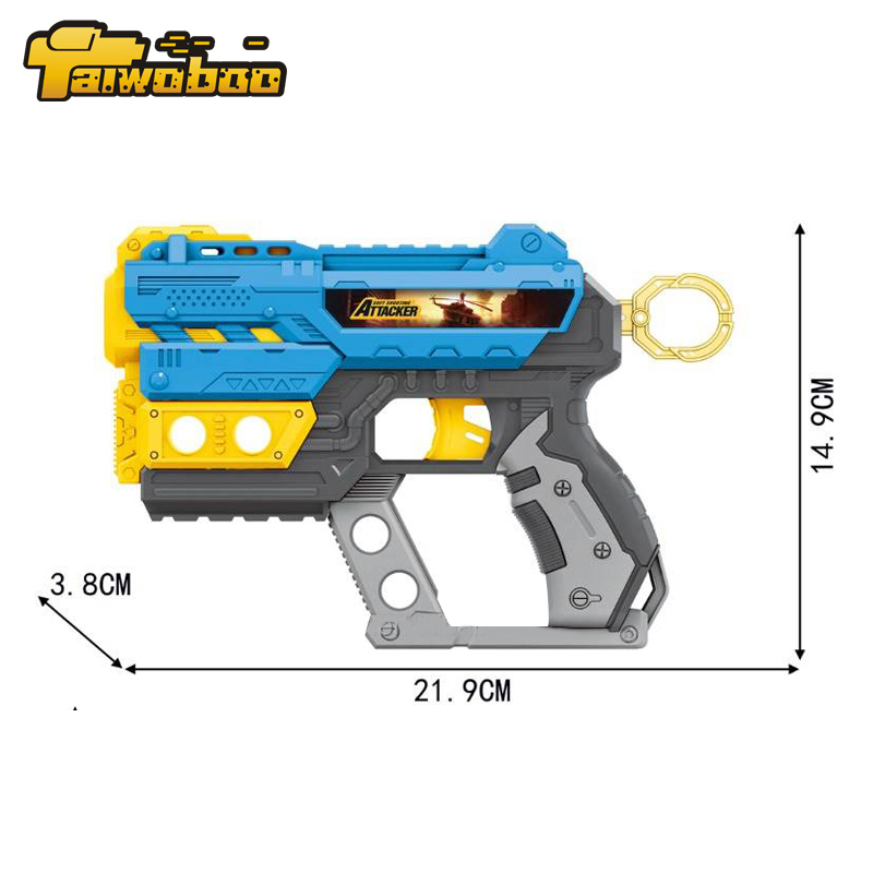 Kouyikou M416, нейлоновая электрическая мягкая пуля, игрушки для мальчиков, для активного использования на открытом воздухе, пенопластовый пистолет, игрушка для детей