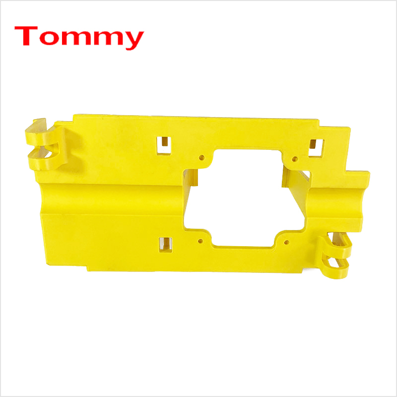 A230-0648-X003 X002 A90L-0001-0580Корпус вентилятора FANUC в наличии