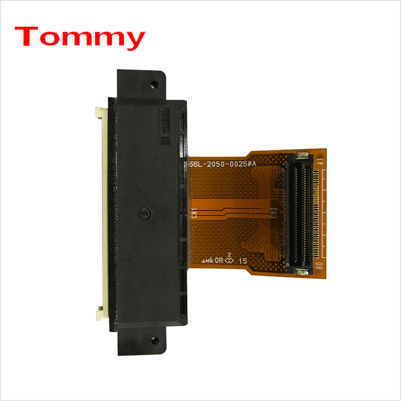 A66l-2050-0025#A Совершенно новый fanuc FANUC oi-mate слот для системной карты подтвердил хвостовой позвонок