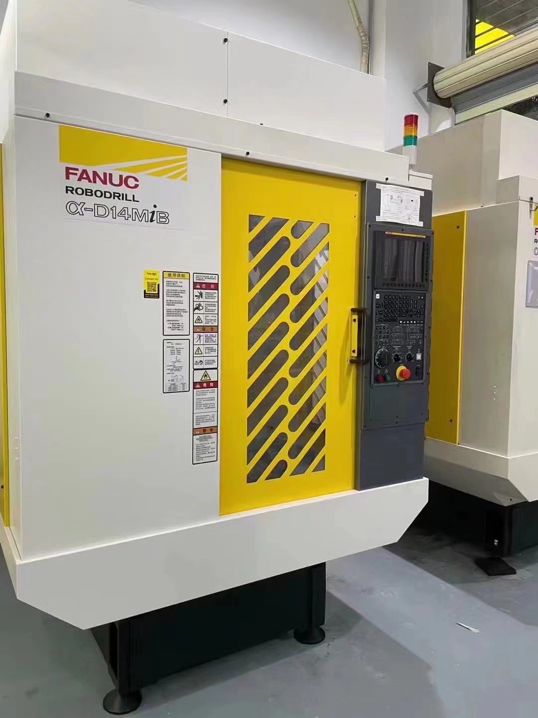 Каковы четыре причины, по которым FANUC 408 вызывает полицию?