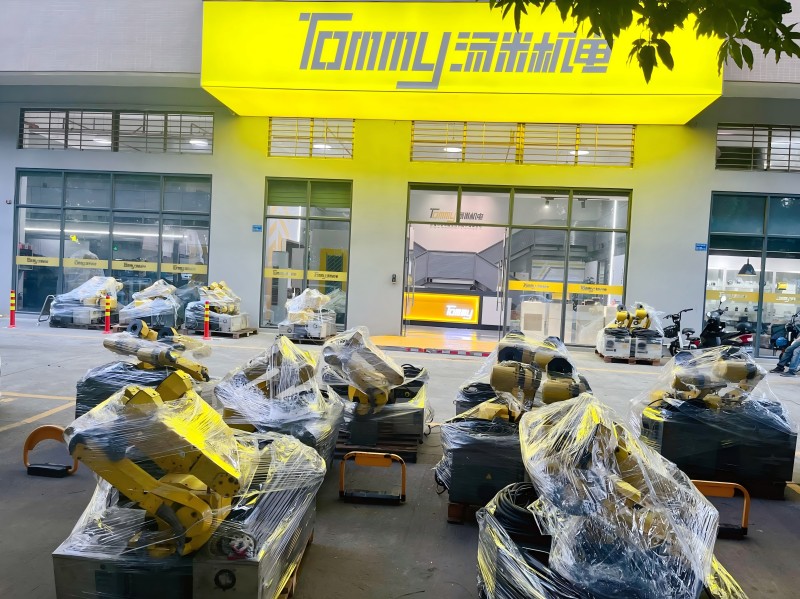 Система ЧПУ Fanuc,Fanuc Обучающее устройство ,Пленка для пуговиц Fanuc ООО Донггуань Томми Принадлежности Для Станков С ЧПУ -