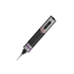 Маленький крутящий момент без датчика - Suzhou Fawei Fastening Technology Co., Ltd.