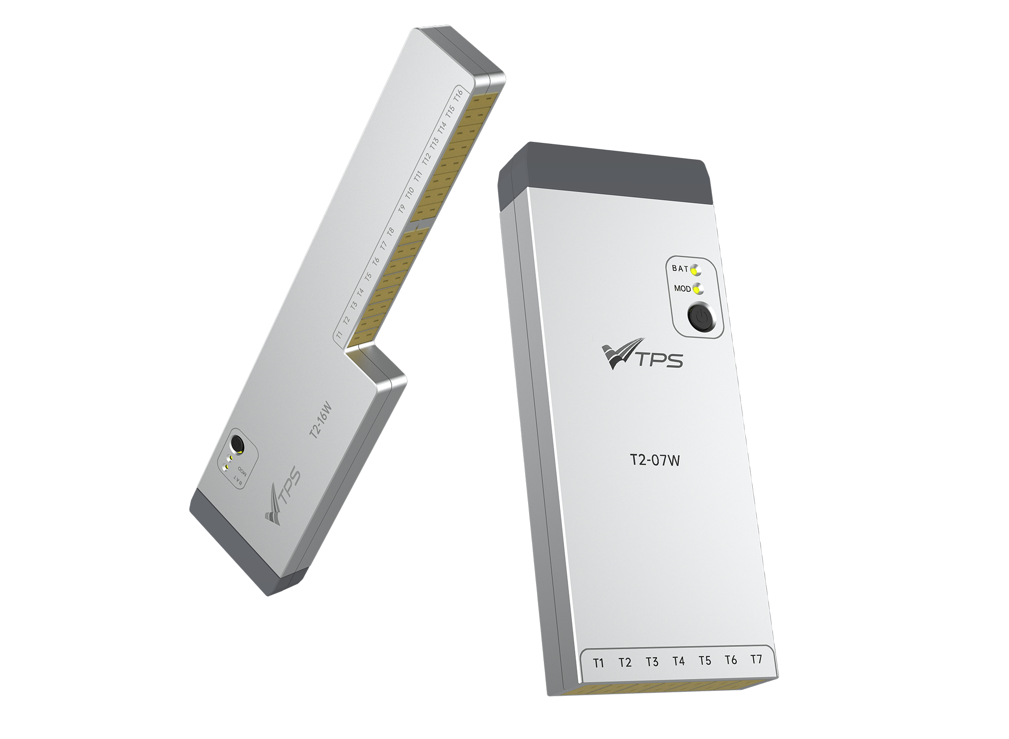 Почему сохраняется высокий процент брака на вашей производственной линии? Умный прибор для измерения температуры печи поможет найти ключевую причину!