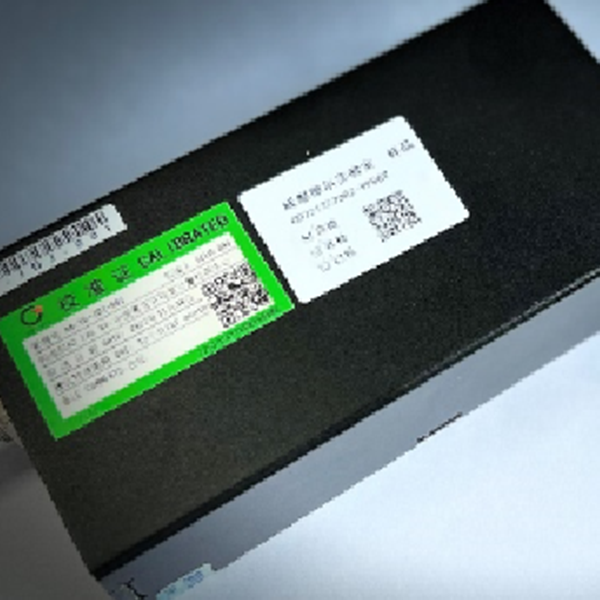 SD-JDJ200-01 микроамперный электростатический измеритель