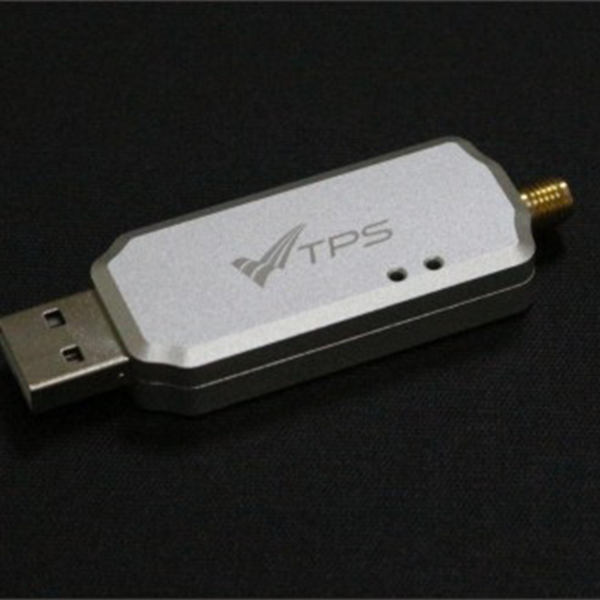 T2-05W