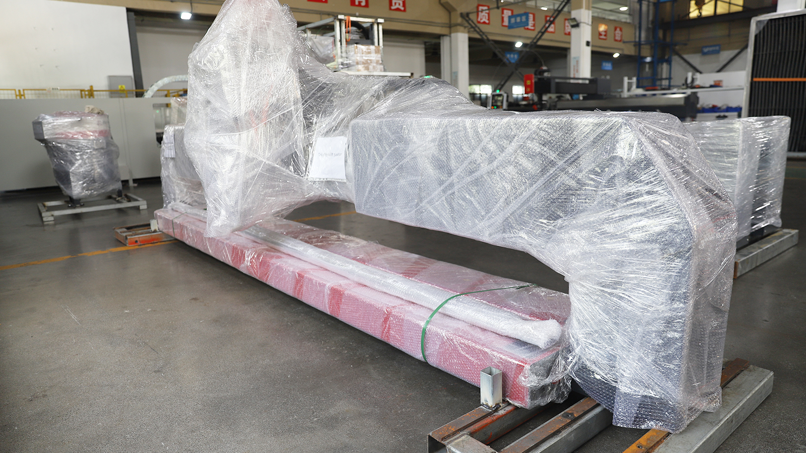 Water-jet-cutting-for-Armenia-2