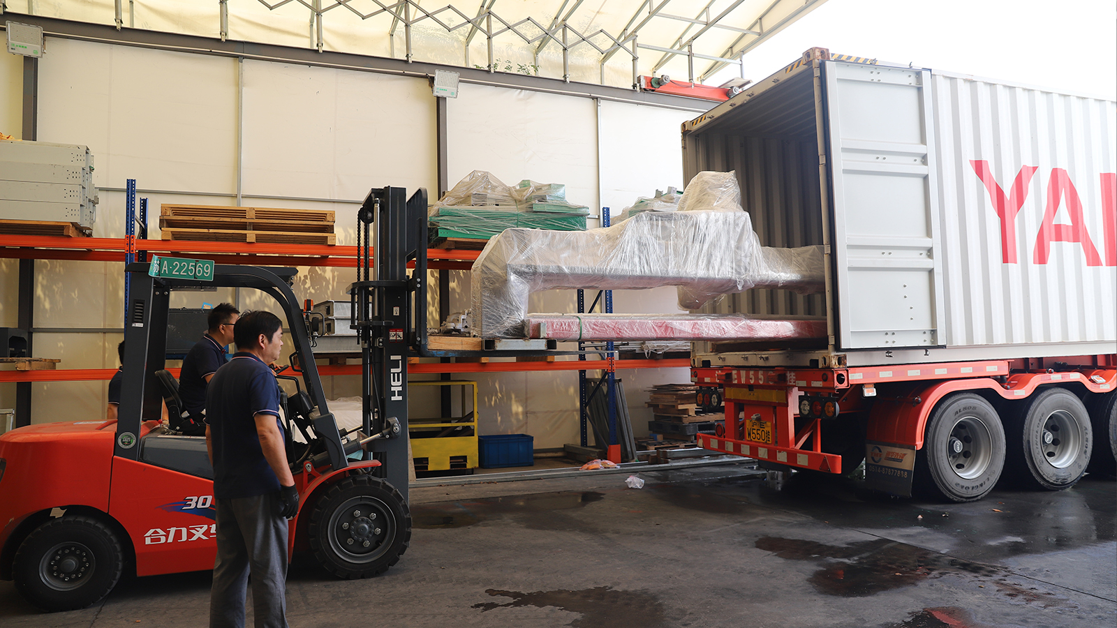 Water-jet-cutting-for-Armenia-3