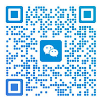 WeChat