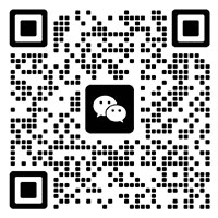 WeChat