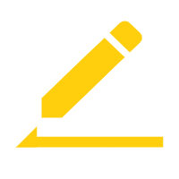 200-4