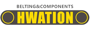 logo-1