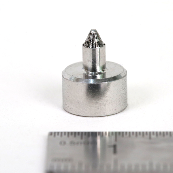 Фильтрующая сетка