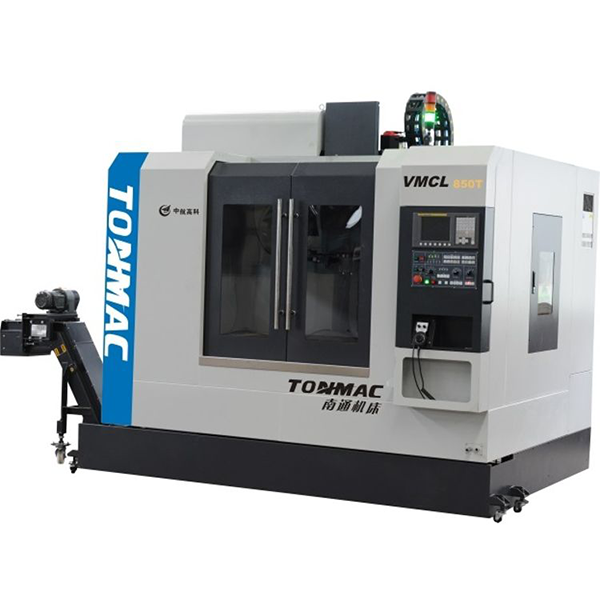 Bертикальный центр обработки VMC-1300A