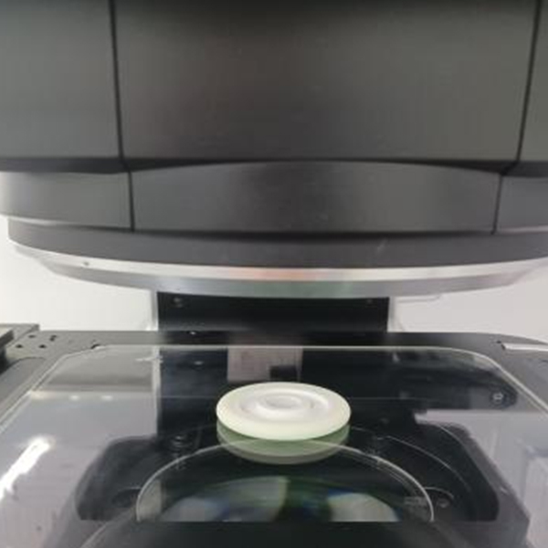 Правильное использование 2D-проекторов