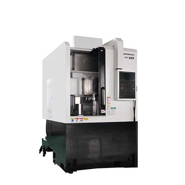 Вертикальный станок   HVT800