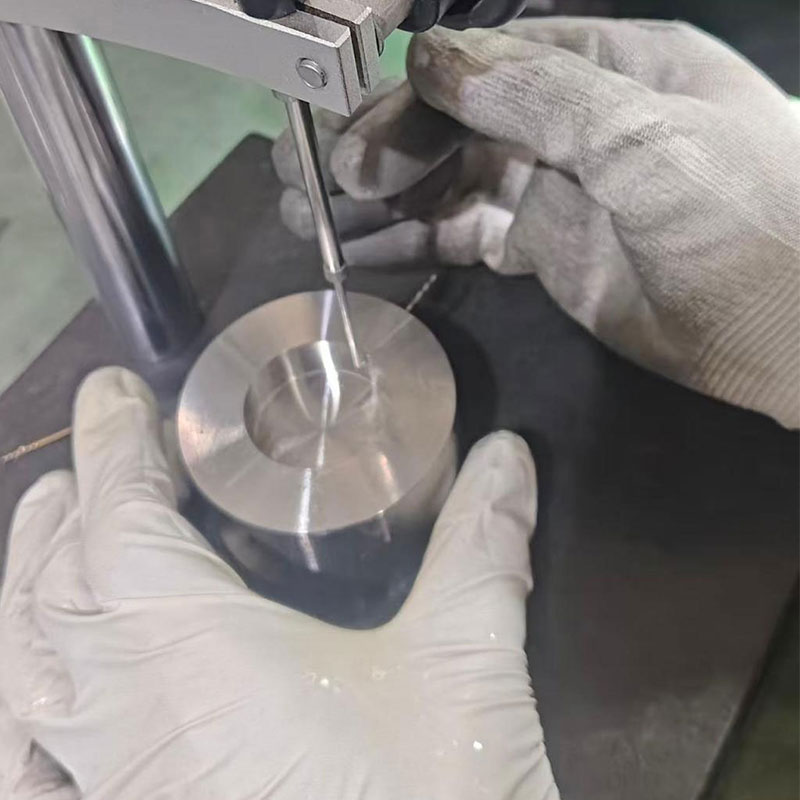 Важнейший этап обработки сложных изделий с использованием различных станков с ЧПУ.