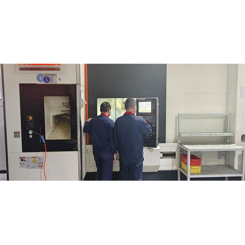 Стремление к совершенству и прорывам