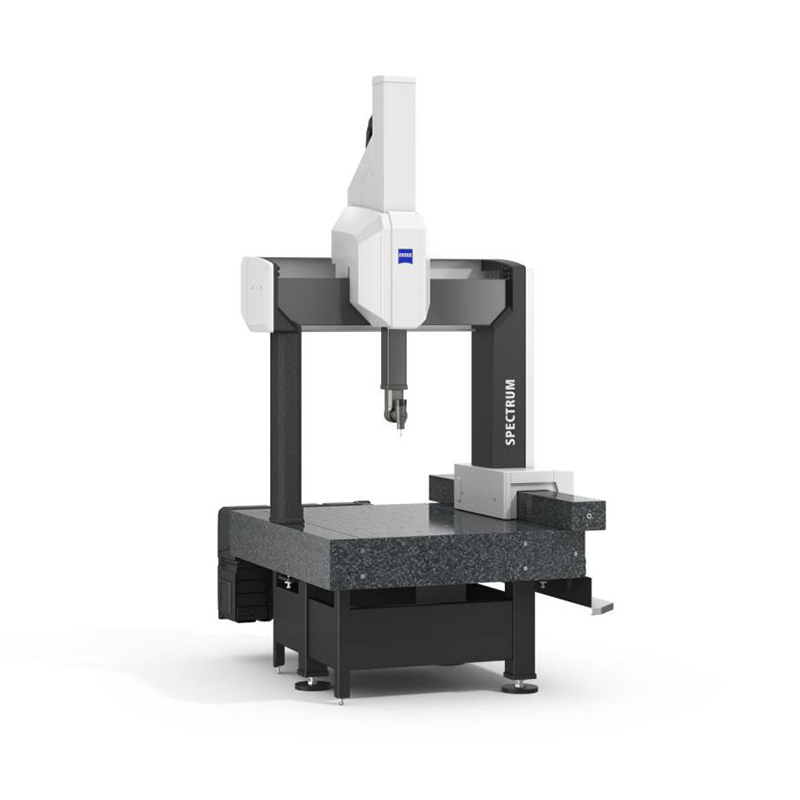 Координатно-измерительная машина Zeiss