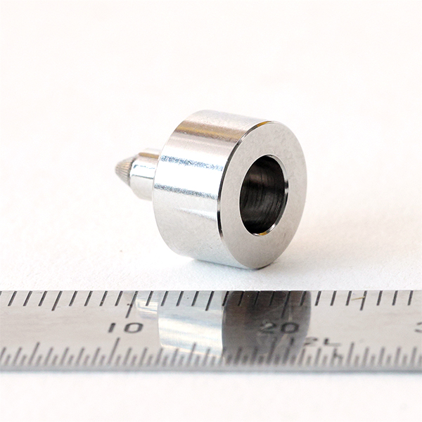 Фильтрующая сетка