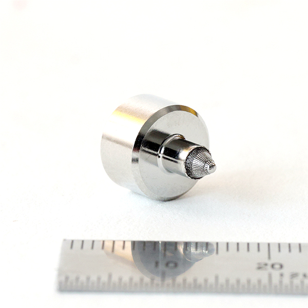 Фильтрующая сетка