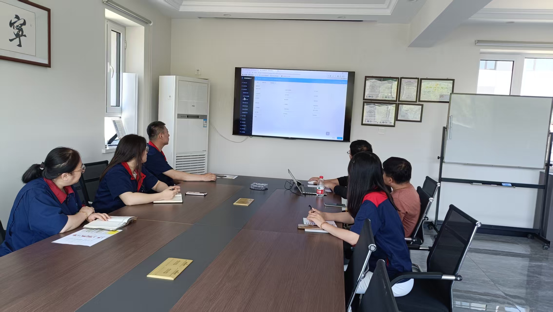 95240450-80ef-43f8-a88e-989934d8b44c 95240450-80ef-43f8-a88e-989934d8b44c