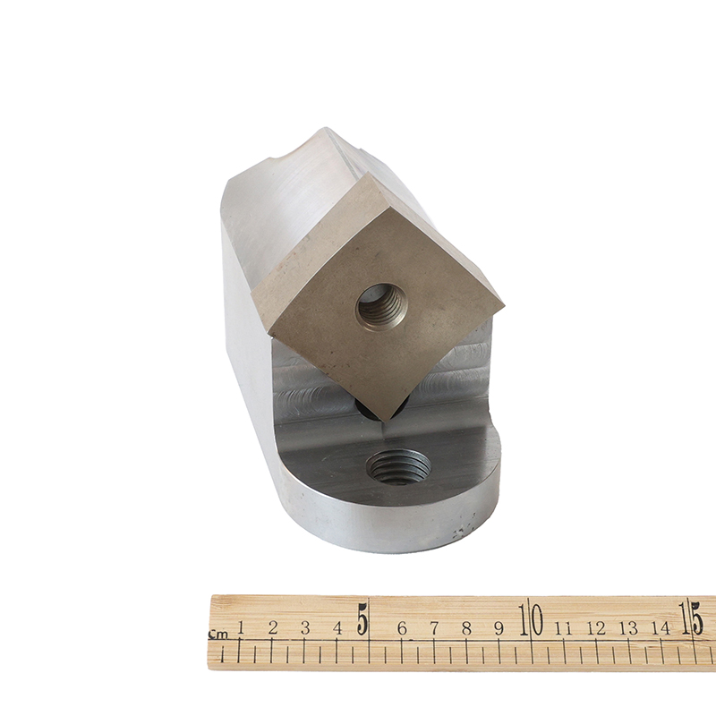 Дробильный нож