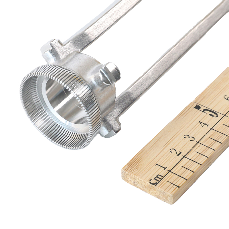 Захватное устройство робота