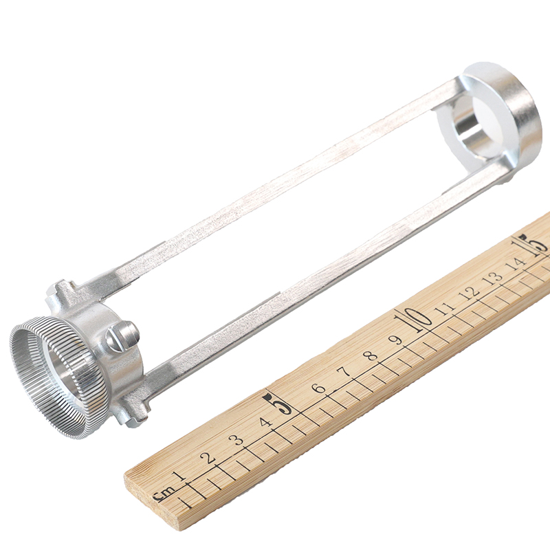 Захватное устройство робота