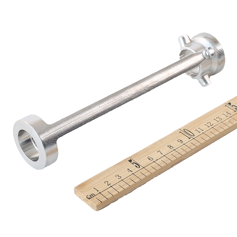 Захватное устройство робота