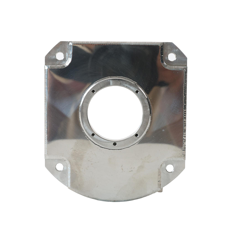 Теплоотводящее основание