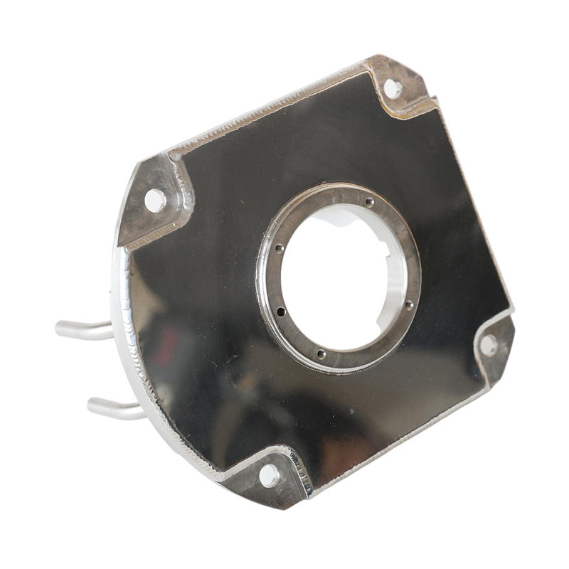 Теплоотводящее основание