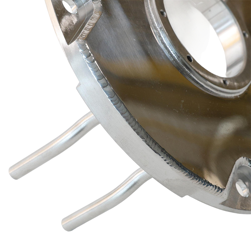 Теплоотводящее основание