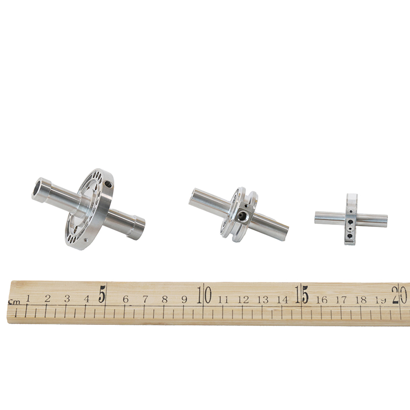 Поворотная рама