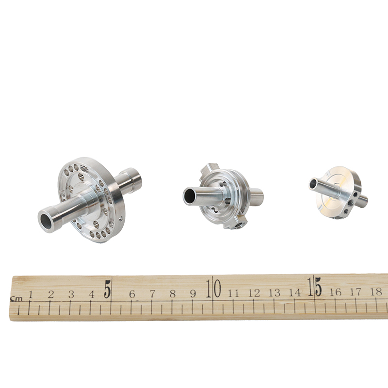 Поворотная рама