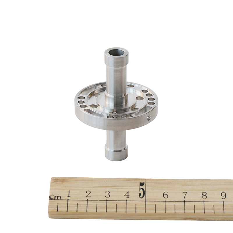 Поворотная рама