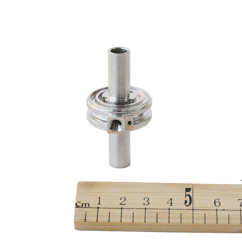 Поворотная рама