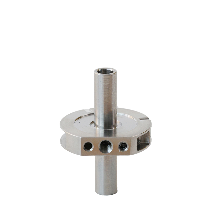 Поворотная рама