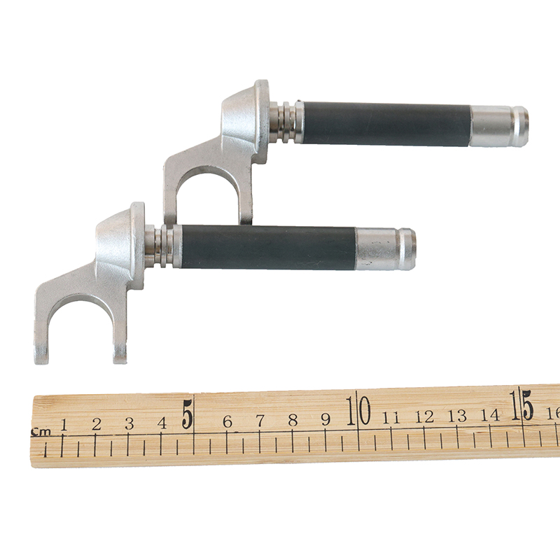 Вилка переключения