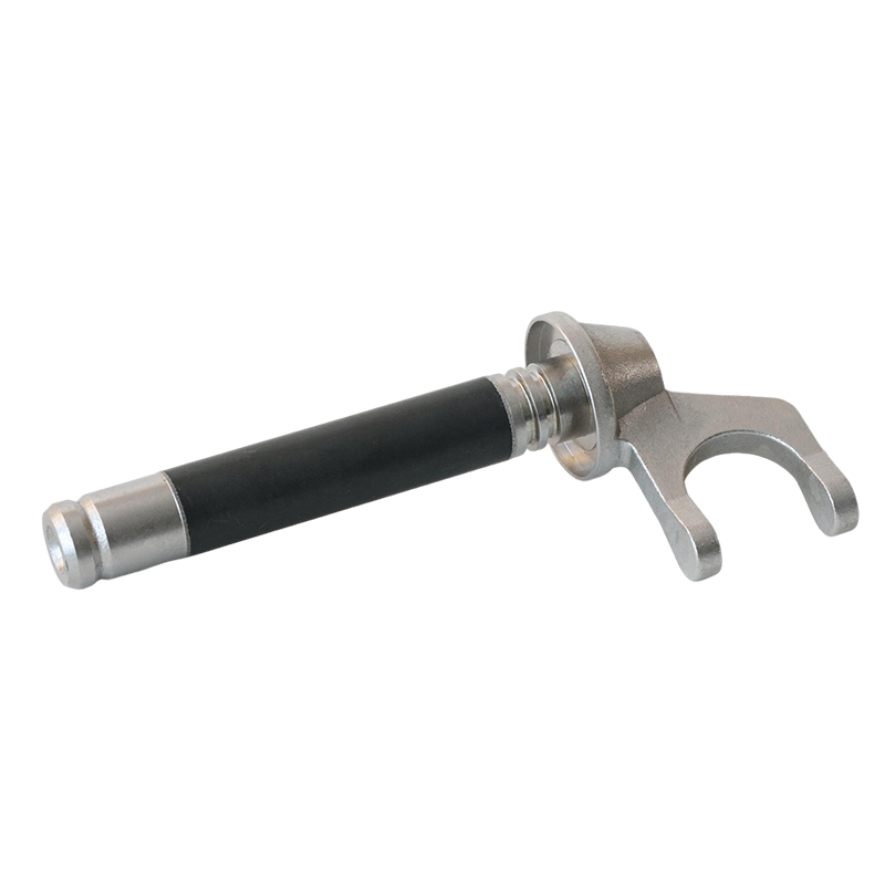 Вилка переключения