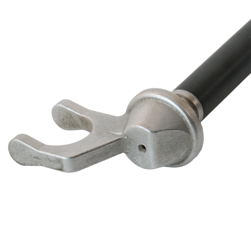 Вилка переключения