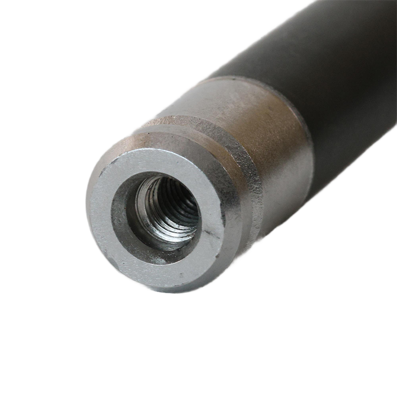 Вилка переключения