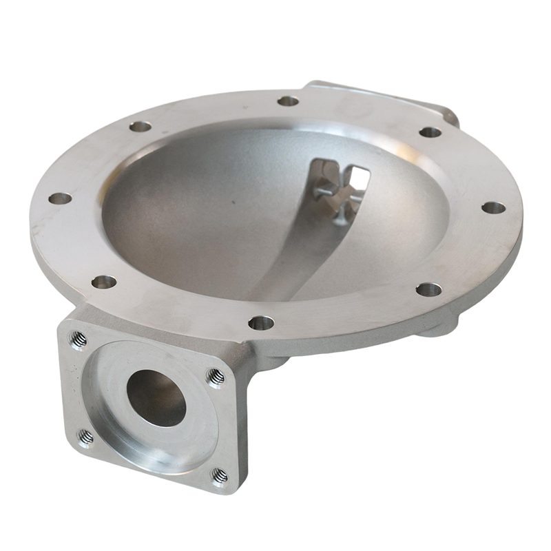 Крышка клапана