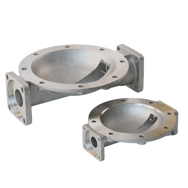 Крышка клапана