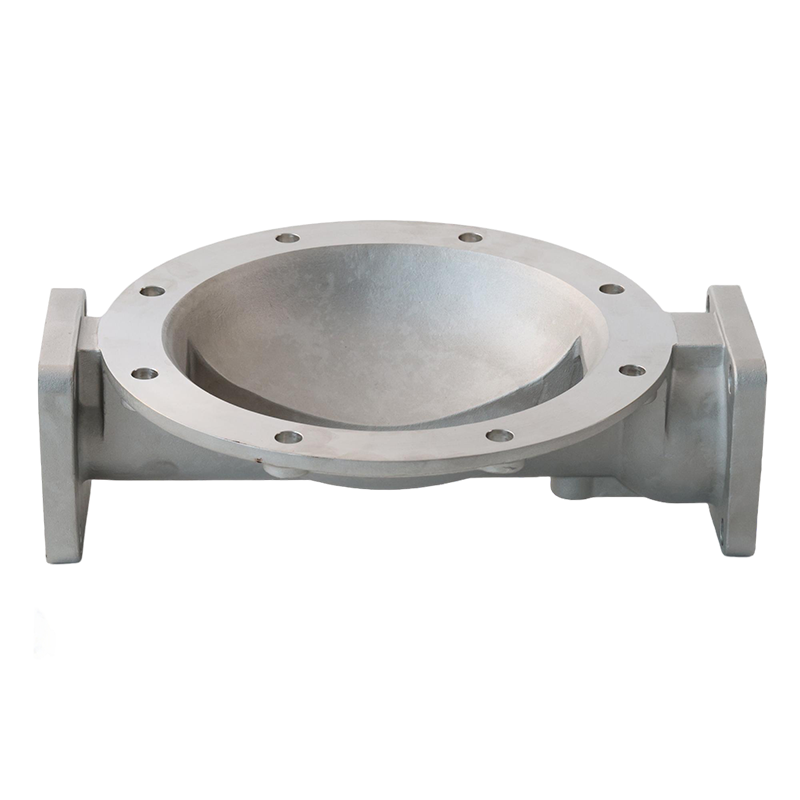 Крышка клапана