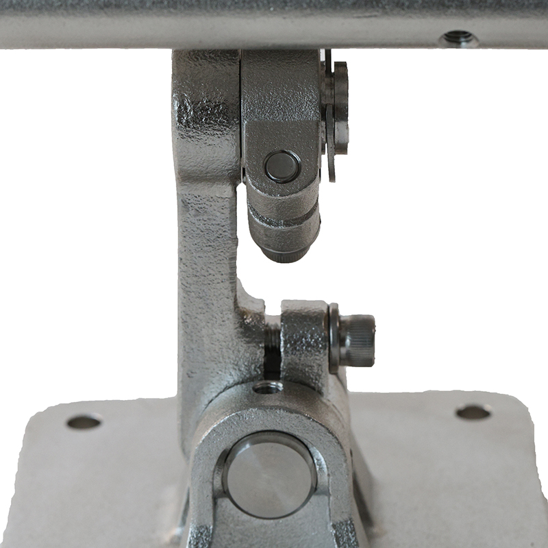 Инфракрасный датчик пламени дальнего действия