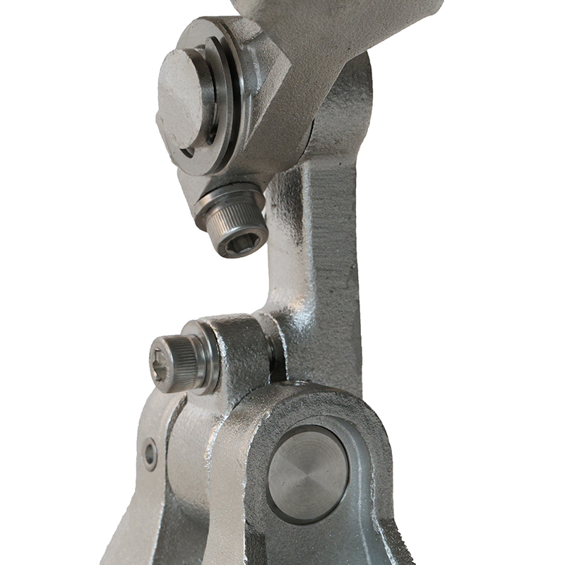 Инфракрасный датчик пламени дальнего действия