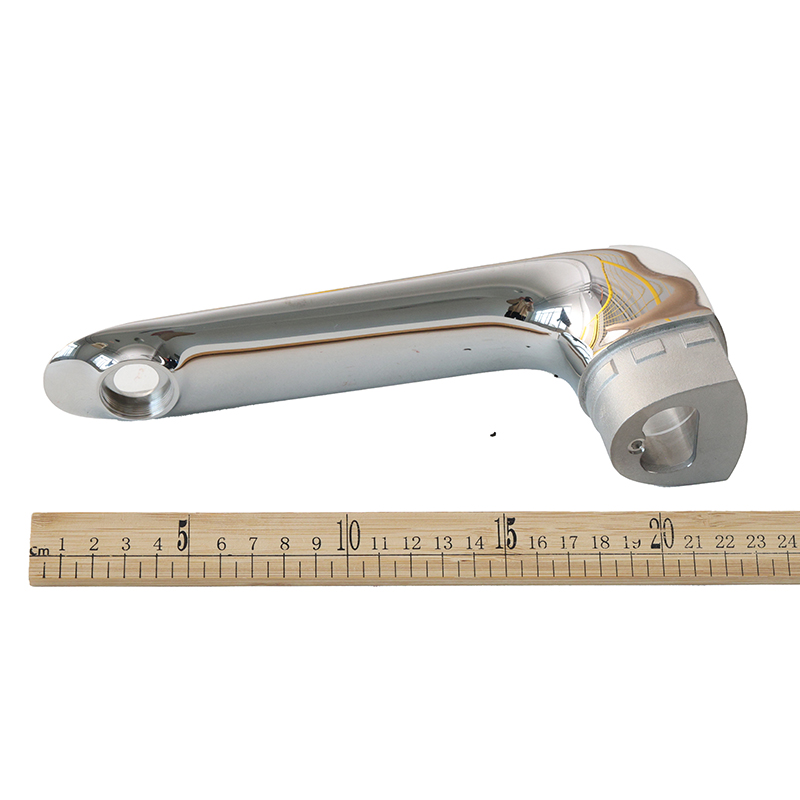 Водопроводный кран