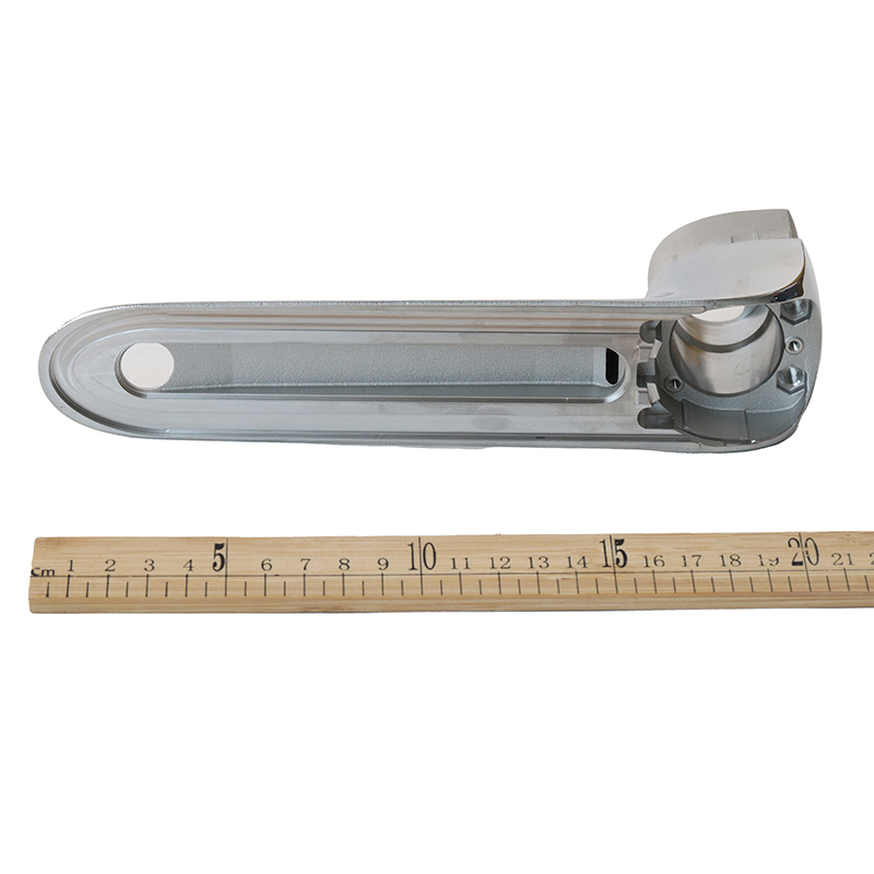 Водопроводный кран