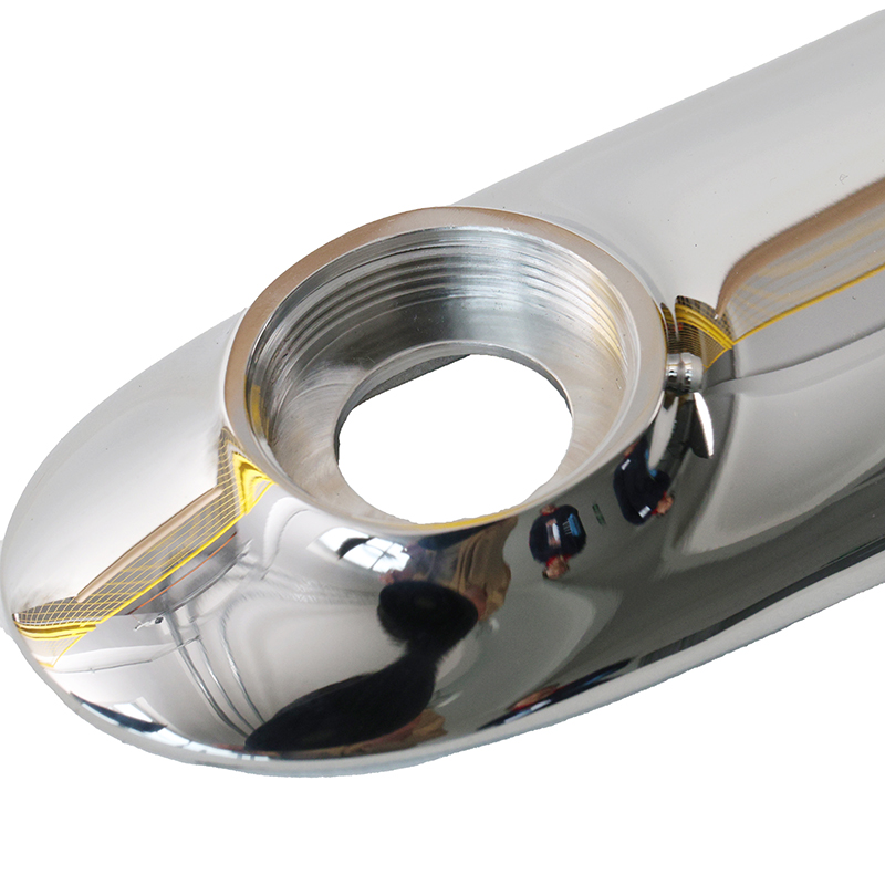 Водопроводный кран